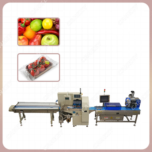 envasadora de frutas frescas envasadora de frutas frescas